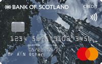 contactless cards bank of scotland|contactless card spending limit uk.